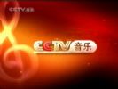 Hangzhou Satellite Television Installation Maintenance Services